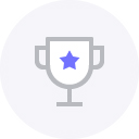 , Pricing test, TornCRM