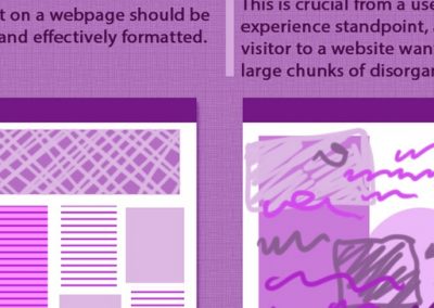 10 Ways to Reduce Your Website Bounce Rate [Infographic]