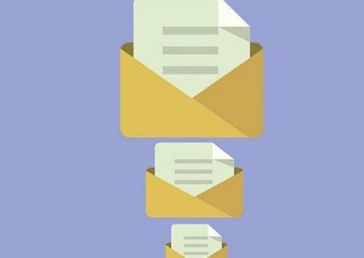10 Ways to Use Social Media to Grow Your Nonprofit Email List