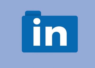 11 LinkedIn Experts Share Their Best Tips for LinkedIn Marketing