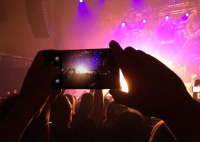 13 Ways to Boost Your Event Marketing Efforts with Video