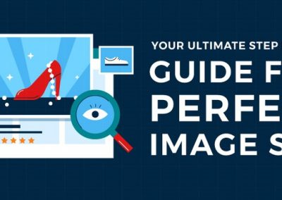 19 Image SEO Tips to Increase Organic Traffic from Google [Infographic]