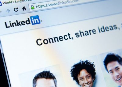 20 LinkedIn Tips to Help Boost Engagement