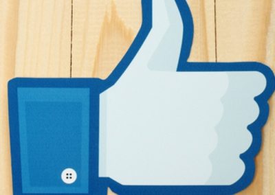3 Effective Strategies for Improving Your Facebook Reach and Engagement