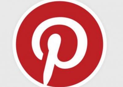 4 Predictions for Social Media Marketing on Pinterest in 2018