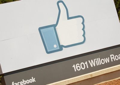 4 Reasons Why Facebook Ads are Critical for Your Business During COVID-19