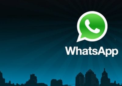 5 Features We Can Expect from WhatsApp for Business