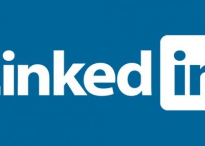 5 Predictions for Social Media Marketing on LinkedIn in 2018