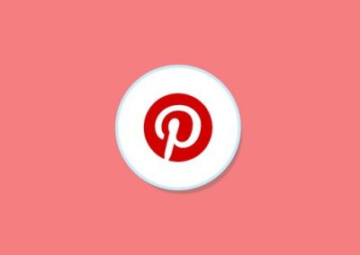 5 Ways to Use Pinterest to Boost Your Brand