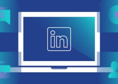 6 High Performing Video Content Options for LinkedIn
