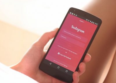 6 Tactics to Increase Your Instagram Stories Engagement