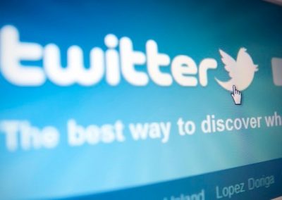 6 Twitter Super Power User Tricks You’ve Never Used Before