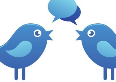 6 Ways to Boost Your Brand Presence on Twitter