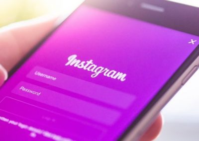 7 Unexpected Ways Instagram Has Changed the World