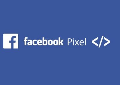 A Simple Method for Boosting Your Content Offers with the Facebook Pixel