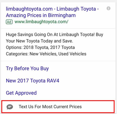 , Eight Ways to Reduce Search Ad CPA and Boost Conversions, TornCRM