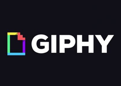 Facebook Acquires GIF Platform GIPHY, Which Powers GIF Search on Various platforms