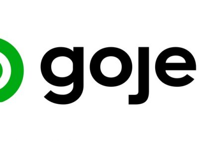 Facebook Acquires Stake in Indonesian eCommerce Platform Gojek, Expanding Presence in Developing Regions