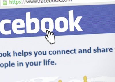 Facebook Adds Data Abuse Bounty, New Access Rules for Apps