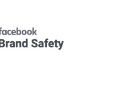 Facebook Adds New Brand Safety Controls, Including Topic Exclusions for Video Ads