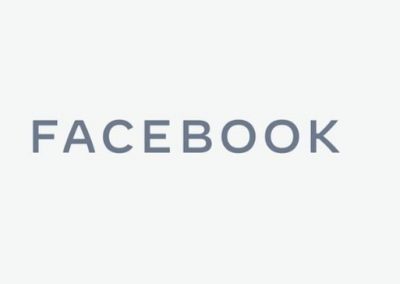 Facebook Adds New ‘Limited Data Use’ Setting to Help Businesses Comply with CCPA