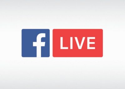 Facebook Adds New Tools for Facebook Live Amid Rising Demand and Usage
