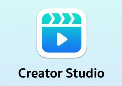 Facebook Adds Post Creation Capacity to Creator Studio App