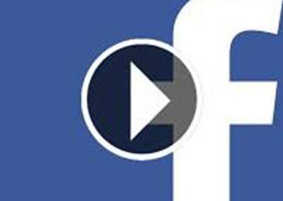 Facebook Announces Changes to Ad Metrics, Including Removal of 10-Second Video Views