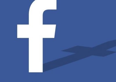 Facebook Announces New $300 Million Fund to Assist Local News Organizations