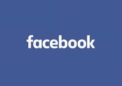 Facebook Announces New Group to Develop its In-App Payment Options