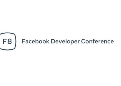 Facebook Cancels F8 Developer Conference Due to Coronavirus Concerns