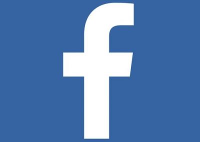 Facebook Creates $100 Million Grant Program to Assist Small Businesses Dealing With COVID-19 Impact