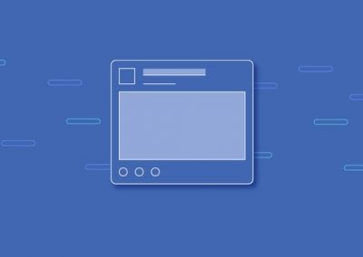 Facebook Expands Test of A/B Testing Tool for Organic Page Posts