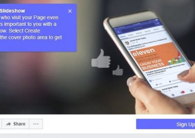 Facebook Found Two New Errors in Their Ad Metrics, Issued Refunds