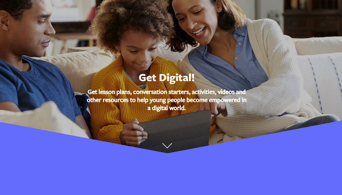 , Facebook Releases New Digital Literacy Resources for Kids and Parents, Tips for Supporting Remote Workers, TornCRM