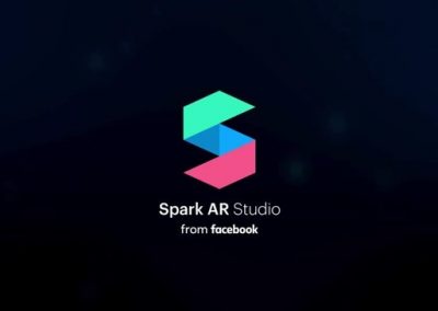 Facebook Says That Approvals for AR Effects Submitted to Facebook and Instagram Will Be Put on Hold