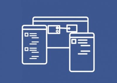 Facebook Updates Pixel Data Sharing Process, Announces Advanced Instagram Analytics Beta