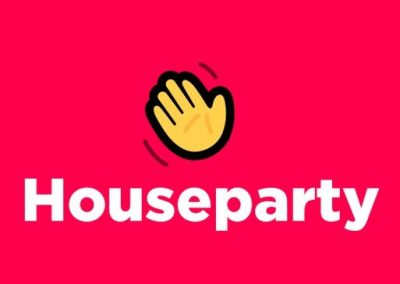 Facebook was in Talks to Acquire Houseparty, According to New Report
