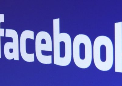 Facebook Weighs Ban on Political Ads in the Days Leading into the US Presidential Election