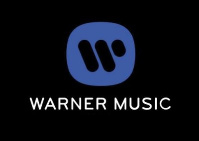 Facebook’s Announced a New Agreement with Warner Music, Expanding their Audio Options