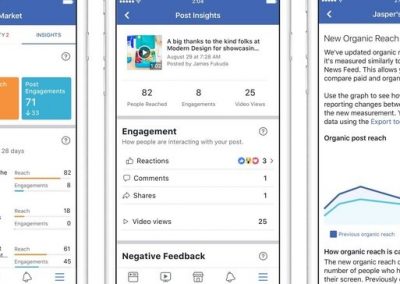 Facebook’s Changing the Way Page Reach is Displayed, Which Could See Your Numbers Drop