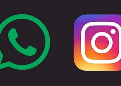 Facebook’s Testing the Ability to Cross-Post Instagram Stories to WhatsApp Status