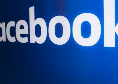 German Regulators Order Facebook to Limit its Data Tracking Systems