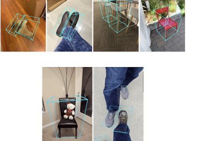 Google Has Developed a New 3D Object Recognition Process, Which Could Lead to Improved AR Experiences