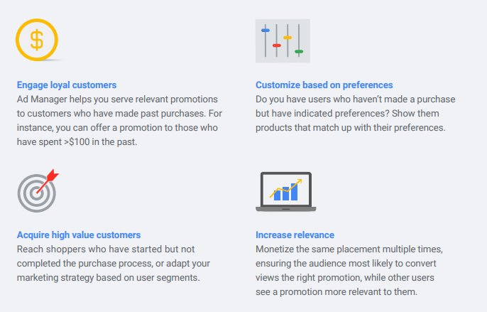 , Google Releases New Guide to Maximizing eCommerce Opportunities, TornCRM