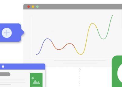 Google Rolls Out AdSense Reporting Update with Improved UX and Mobile Support