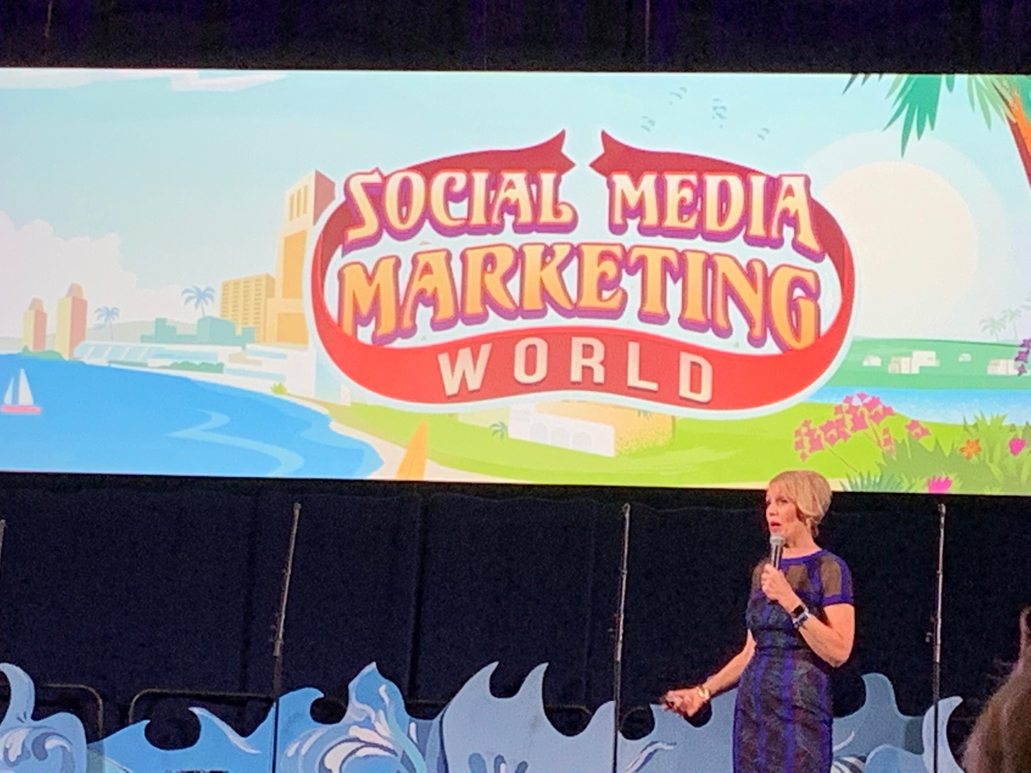 , How Connecting with Customers Became the Unofficial Theme of Social Media Marketing World 2019, TornCRM