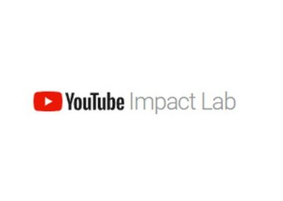 How Nonprofits Can Make Use of YouTube’s ‘Impact Lab’