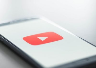 How to Build an Email list from Your YouTube Subscribers