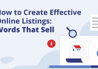 How to Create Enticing Product Listings That Will Help You Sell More Online [Infographic]
